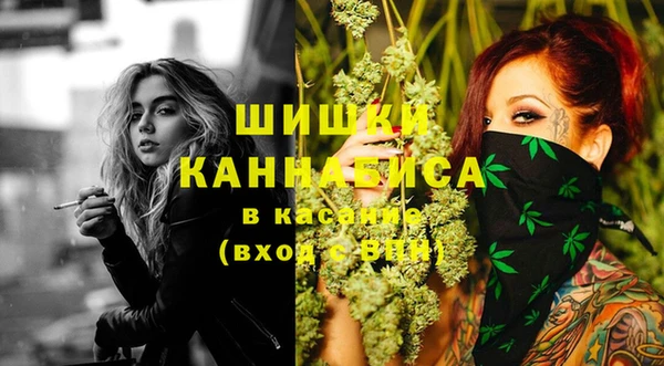 крисы Арсеньев