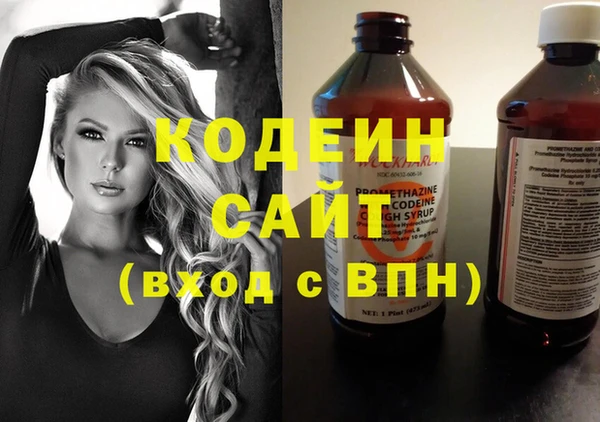 крисы Арсеньев